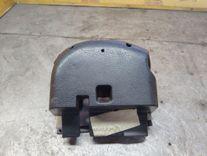 Кожух рулевой колонки JTJOJS Peugeot 406 - Фото 4