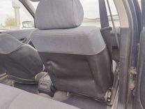 Сиденье переднее 04773N Peugeot 405 undefined