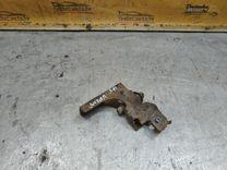 Держатель тормозного шланга JLXU2A Volvo XC70 - Фото 1