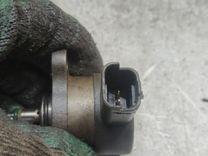 Регулятор давления топлива MYOL4P Peugeot 607 - Фото 4