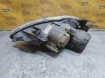 Фара левая XNLMKU Citroen C8 - Фото 5