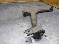 Рычаг передний правый P5C6VC Citroen Xsara Picasso - Фото 2