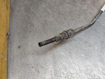 Трубка топливная 5D0NCL Opel Signum - Фото 5