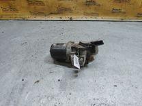 Моторчик передних стеклоочистителей (дворников) BOEXRH Citroen C3 купить