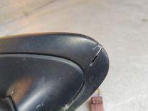 Зеркало наружное правое I2DQMQ Nissan Almera купить с доставкой