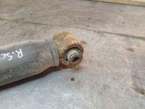 Амортизатор задний правый 54XAWJ Renault Scenic купить