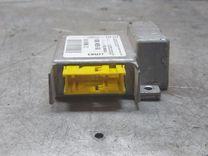 Блок AirBag NHMS2K Ford Mondeo купить