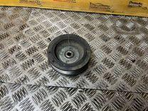 Шкив коленвала C92NEM Renault Scenic купить