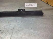 Направляющая стекла 3VKKFV Opel Signum купить