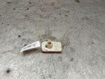 Повторитель передний левый 9I5ASA Subaru Forester