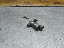 Насос (моторчик) омывателя стекла KMVHIR Ford C-Max купить