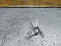 Петля двери задней левой 36CF2U Ford Galaxy