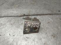 Петля двери задней правой NP5H32 Citroen Xsara Picasso - Фото 1