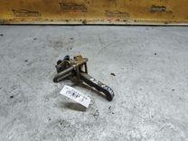 Ограничитель открывания двери передней YRKECT Volvo S60 купить с доставкой