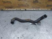 Патрубок вентиляции картера 5LWU8N Opel Astra - Фото 1