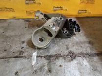 Кронштейн стабилизатора 682ZU5 Volkswagen Passat купить