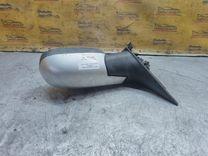 Зеркало наружное левое M9WZLX Renault Scenic - Фото 8