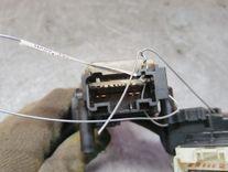 Переключатель подрулевой (стрекоза) C3JZHX Toyota Avensis Verso купить