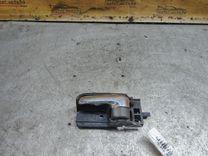 Ручка внутренняя задняя левая WM5DE0 Toyota Corolla Verso - Фото 4