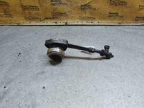 Цилиндр сцепления рабочий MPC2X6 Renault Laguna купить с доставкой