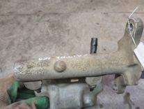 Цилиндр тормозной главный 4EI83N Seat Altea - Фото 5