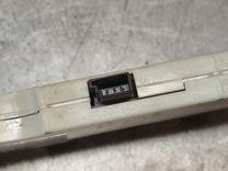 Усилитель антенны EQR96C BMW 5 E39 - Фото 3