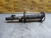 Амортизатор передний правый C25YK9 Ford Galaxy купить в магазине запчастей бу