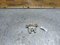 Замок багажника DGR350 Audi 80 - Фото 3