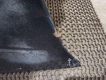 Капот 2NTH5P Peugeot 306 купить