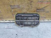 Решетка вентиляции кузова 0GCWW6 Ford Focus - Фото 2