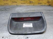 Стоп-сигнал IDB0UX Mitsubishi Carisma