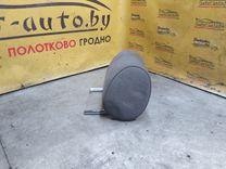 Подголовник GVJU83 Audi A4 купить с доставкой