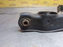 Рычаг задний левый ENZSS7 Mitsubishi Carisma - Фото 2