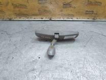 Зеркало салона 8I0MUM Citroen Xsara Picasso - Фото 2