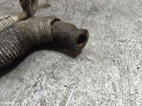 Трубка турбины H1CJ90 Seat Alhambra купить на авторазборке