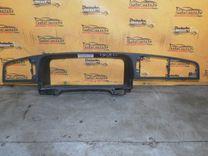 Кожух панели приборов SZ68YI Volkswagen Passat