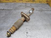 Амортизатор передний правый 6VSS8A Peugeot Partner