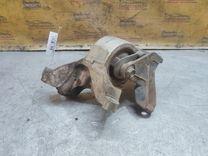 Подушка крепления КПП TW4ZTB Honda FR-V - Фото 2