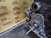 Двигатель AMNI52 Renault Scenic купить в магазине запчастей бу