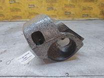 Кожух рулевой колонки WBR2CX Opel Astra купить