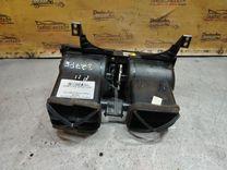 Дефлектор обдува салона I32VJ6 Nissan Primera - Фото 5