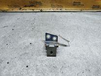 Петля двери задней правой ONP4MV Peugeot 607 купить в магазине запчастей бу