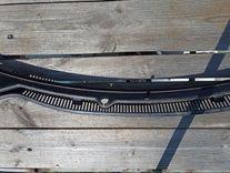 Дождевик NQMWOX Volkswagen Polo купить с доставкой. Огромный выбор запчастей и марок авто. У нас есть практически все.