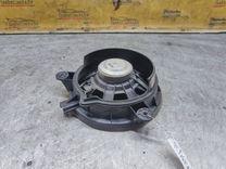 Динамик двери задней левой 02297Q Volvo S40 - Фото 4