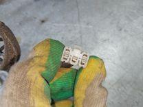 Проводка двери передней правой LR70VF Great-Wall Hover - Фото 2