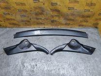 Дождевик V4KEGE Seat Alhambra