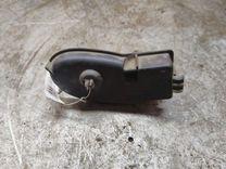 Ручка внутренняя задняя левая D4A1TZ Ford Focus купить