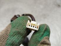 Джойстик управления мультимедиа CC2PLI Mazda Premacy купить с доставкой