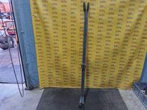 Дуги на крышу (рейлинги) 6IMRHG Peugeot 406 купить в магазине запчастей бу