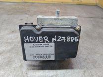 Блок ABS TFQI3R Great-Wall Hover - Фото 2